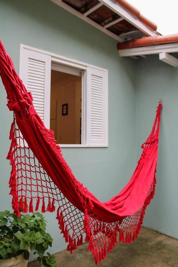 Loft Palacio De Cristal Petrópolis 外观 照片
